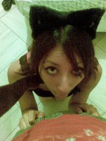 /album/fotogaleria-yenny/a22042012-010-m-jpg/